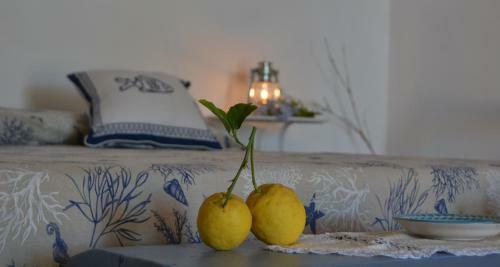 Hostal Mariangelica