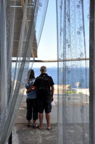 Hostal Mariangelica