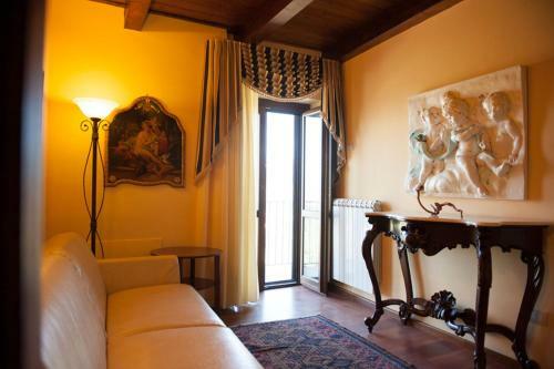 Bed & Breakfast La Dimora Antica