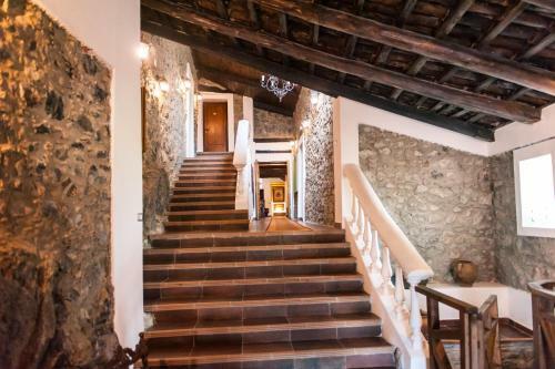 Bed & Breakfast La Dimora Antica