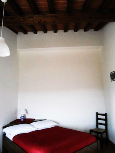 Agroturismo Agriturismo Fiore