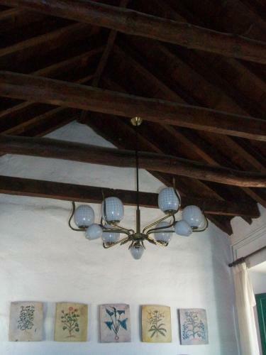 Almazara De Paulenca