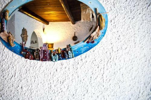 B&B Parco Alta Murgia