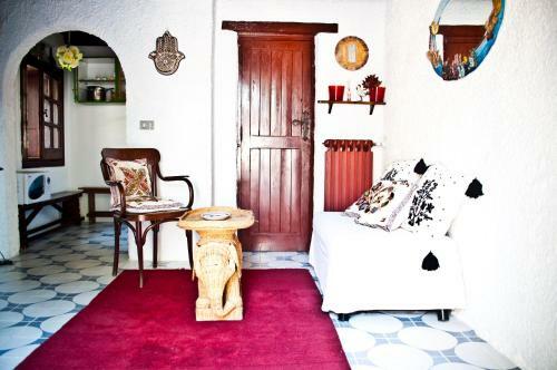 B&B Parco Alta Murgia