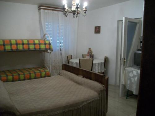 Agroturismo Shangri-la