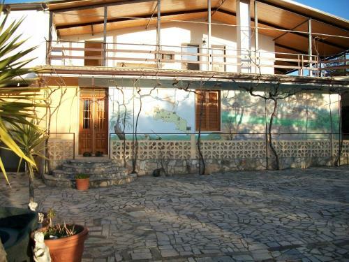 Agroturismo Shangri-la
