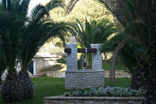 Il Portico Hotel & Resort