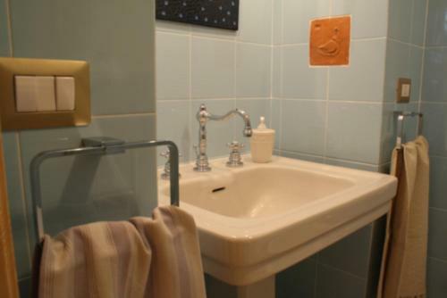 Casarosa B&B De Charme