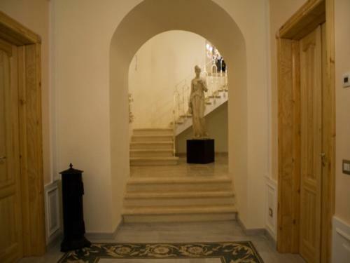 Casarosa B&B De Charme