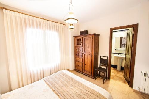 Hostal Quintanares