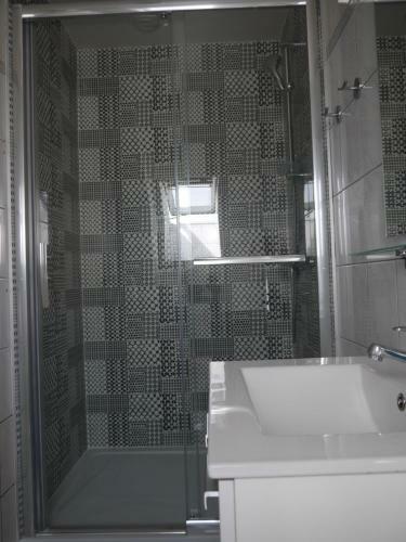 Bed & Breakfast Chambres D'hotes Les Sageais