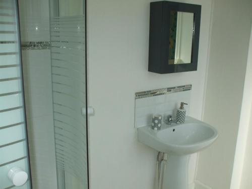 Bed & Breakfast Maison Durran