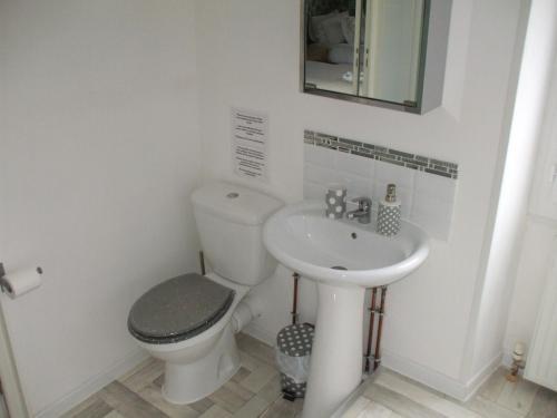 Bed & Breakfast Maison Durran