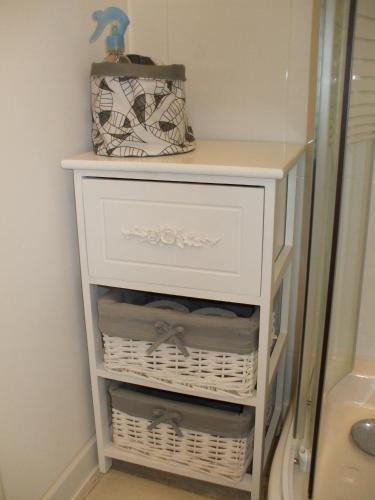 Bed & Breakfast Maison Durran
