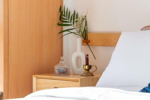 Hotel Wuhan Jiangan�central Hospital�