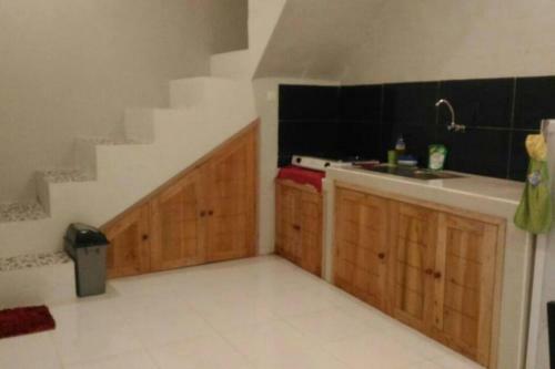 Tioldy Home