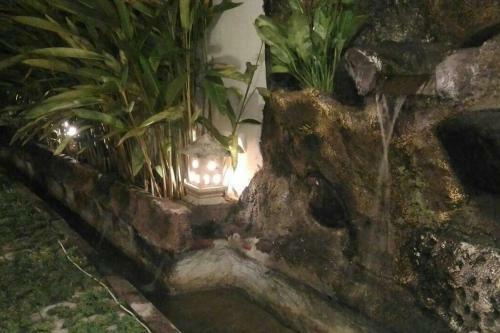 Tioldy Home