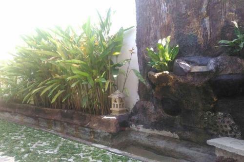 Tioldy Home
