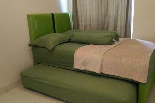Tioldy Home