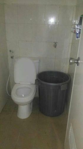 Tioldy Home