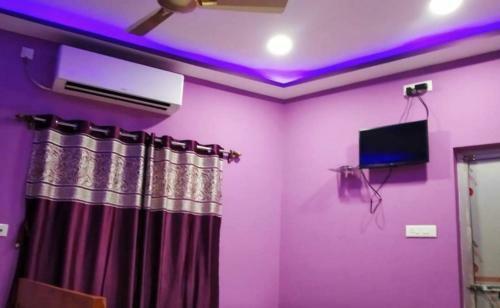 Sumita Hotel