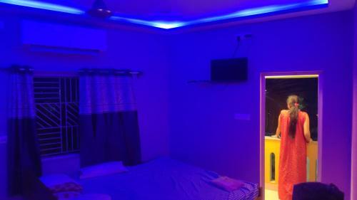 Sumita Hotel