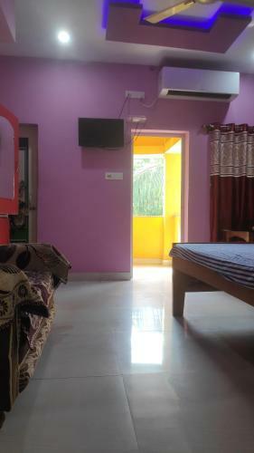 Sumita Hotel