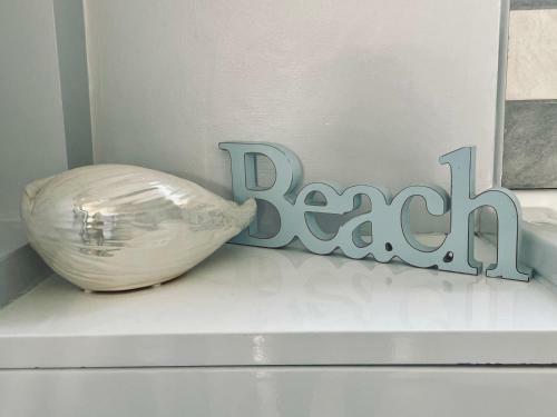 The Beach House, Suffolk Coast