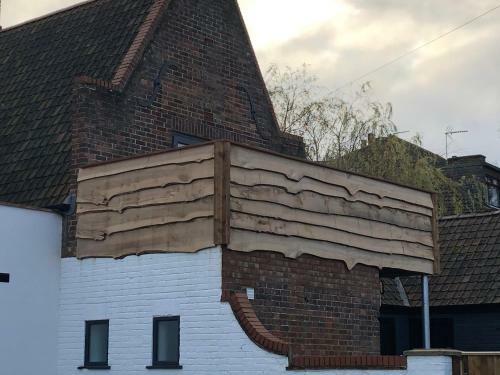 Apartamento Swan View, Oulton Broad