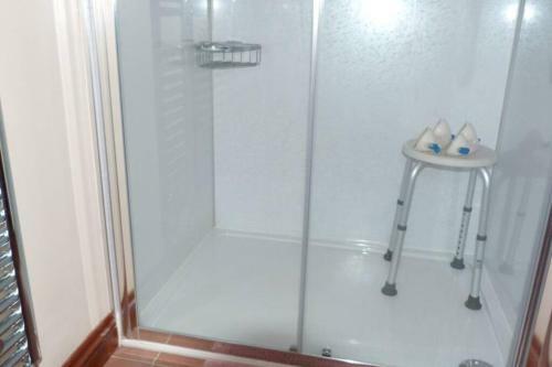 Apartamento Willow Cottage