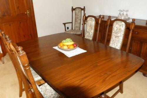 Apartamento Willow Cottage