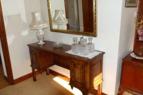 Apartamento Willow Cottage