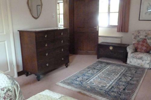 Apartamento Willow Cottage