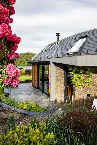 Roselea Cottage