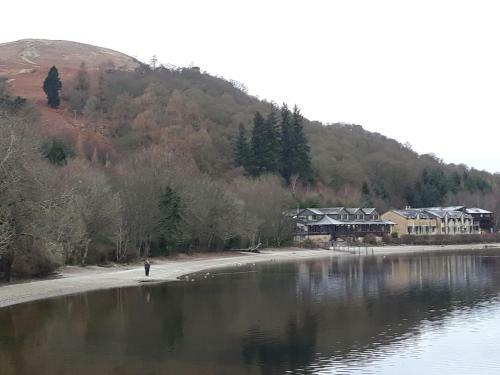 Craigton Smiddy