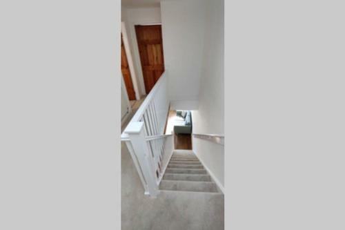 Apartamento Bank House