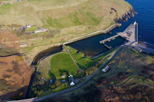 Arrochar Bed And Breakfast