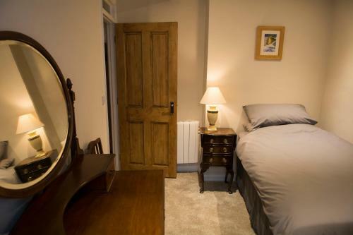 Apartamento 138a Old Star & Garter