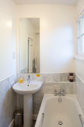 Apartamento Henley Hall, Ludlow