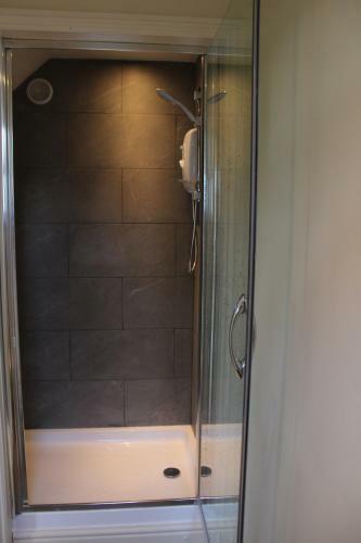 Apartamento Henley Hall, Ludlow