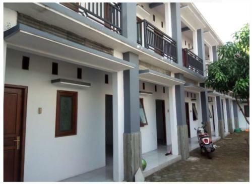 Hostal Griya Anugerah