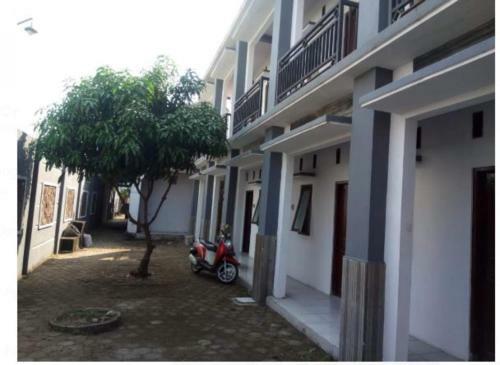 Hostal Griya Anugerah