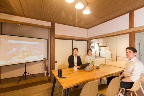 Tathata - Vacation Stay 38756v
