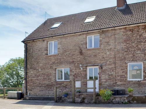 The Coach House