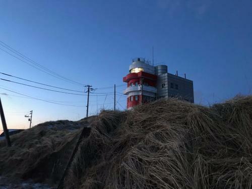 Hostal Guest House Tou - Vacation Stay 26356v