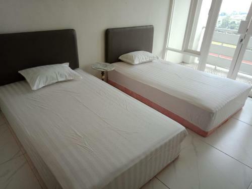 Jaden Hotel & Resort