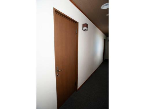 Hostal Guest House Tou - Vacation Stay 26345v