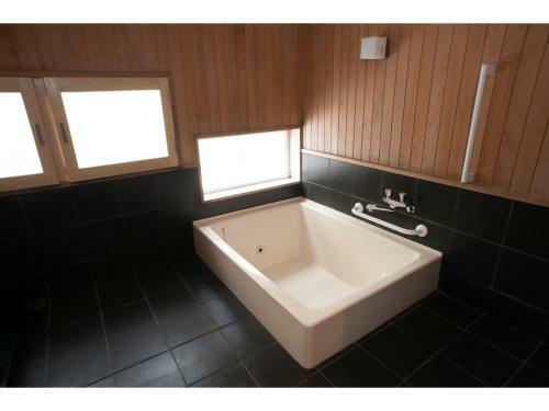 Hostal Guest House Tou - Vacation Stay 26345v