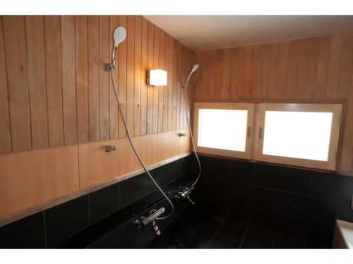 Hostal Guest House Tou - Vacation Stay 26345v