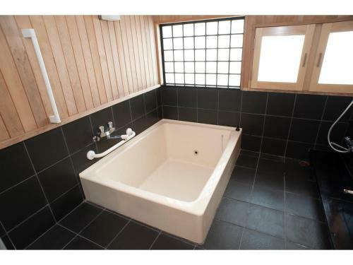 Hostal Guest House Tou - Vacation Stay 26345v